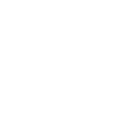 Aparthé'Rap